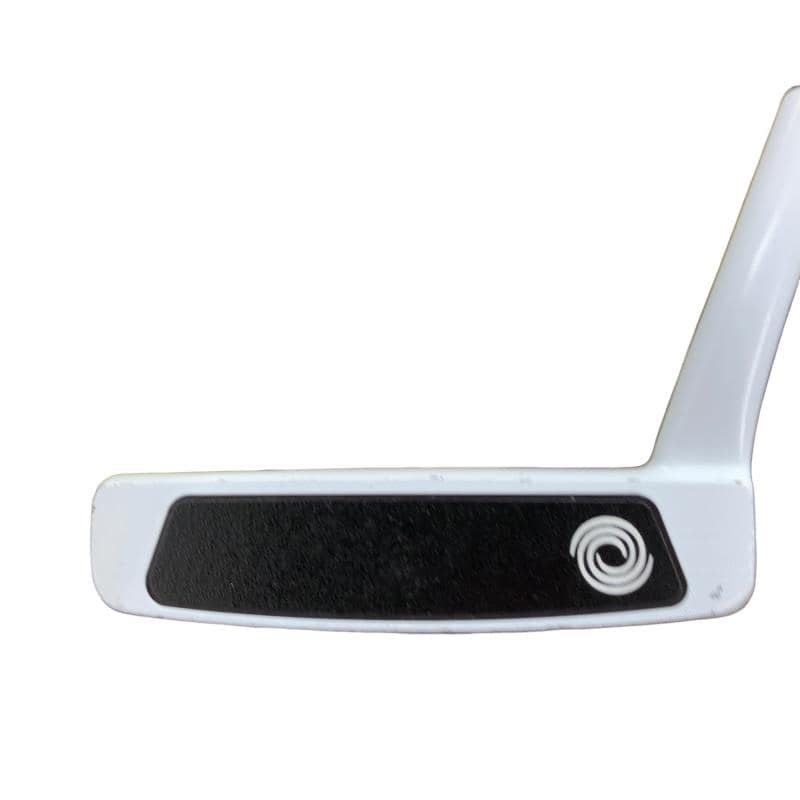 �u�d�q�r�`�@���X�@�z���C�g�@�R�S�C���`