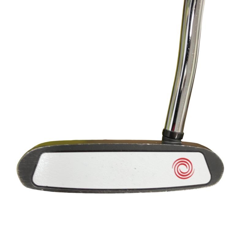 �u�d�q�r�`�@�q�n�r�r�h�d�@�u���b�N�@�R�R�C���`