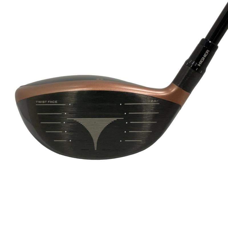 �a�q�m�q�@�l�h�m�h�@�c�q�h�u�d�q�i�Q�O�Q�S�j�@�P�P�D�T°