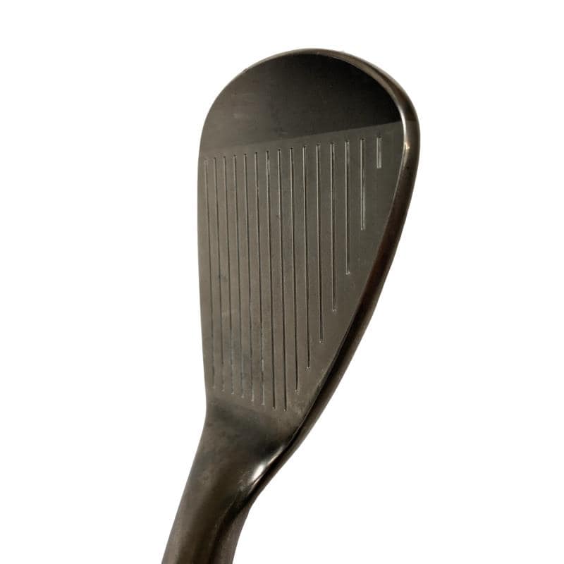 �l�����������@�r�Q�R�i�J�b�p�[�R�o���g�j�@�S�W°�^�P�O°�r