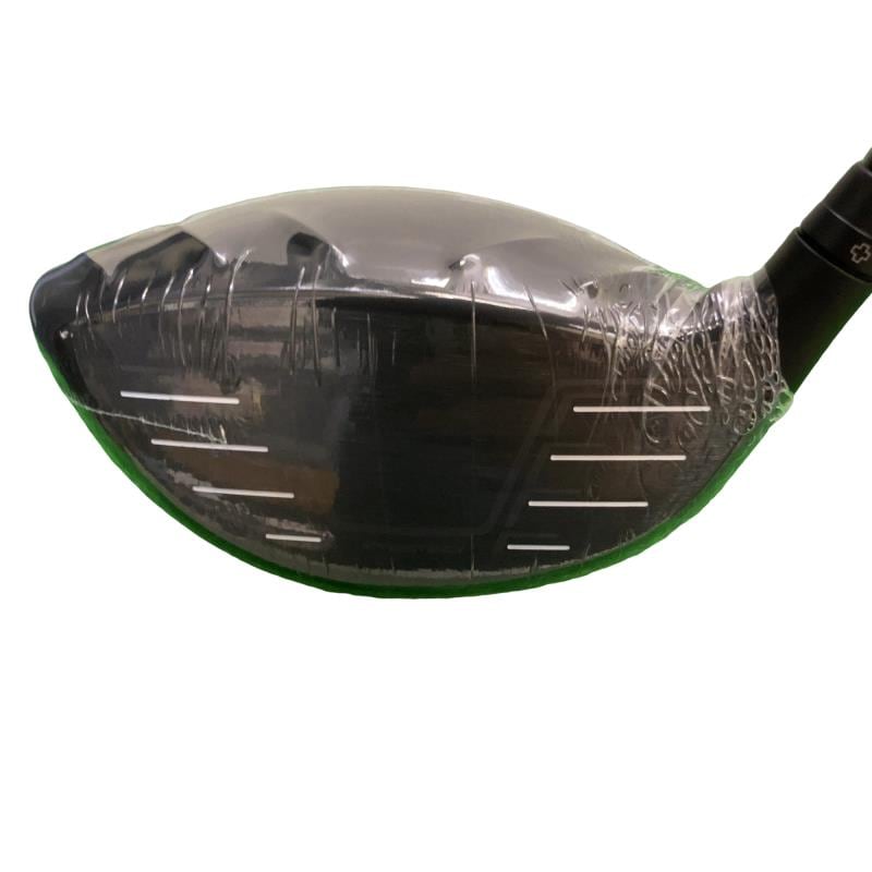 �f�S�S�O�@�j�@�P�O�D�T°