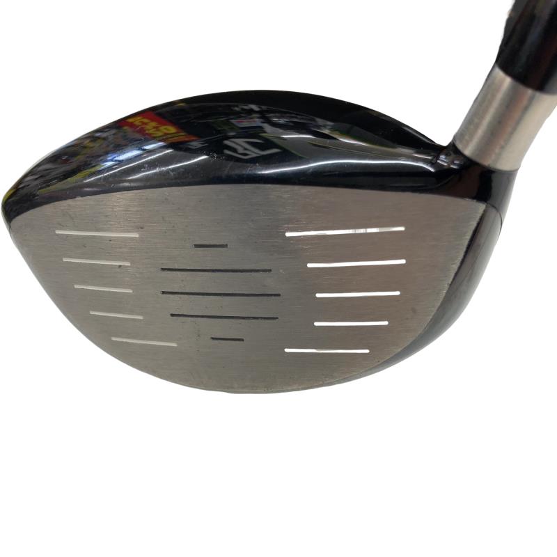 �m�d�w�f�d�m�@�m�c�|�Q�O�P�@�P�O�D�T°