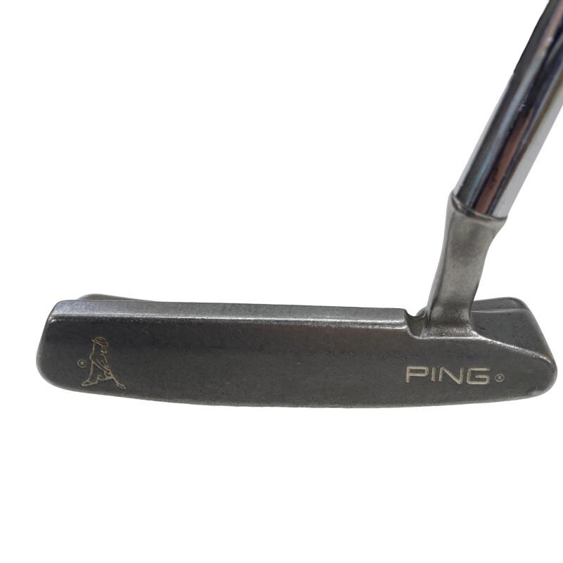 �`�m�r�d�q�@�S�@�X�e�����X