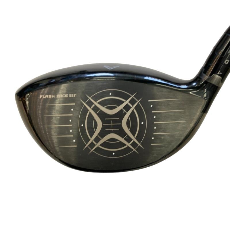 �d�o�h�b�@�r�o�d�d�c�@�P�O�D�T°