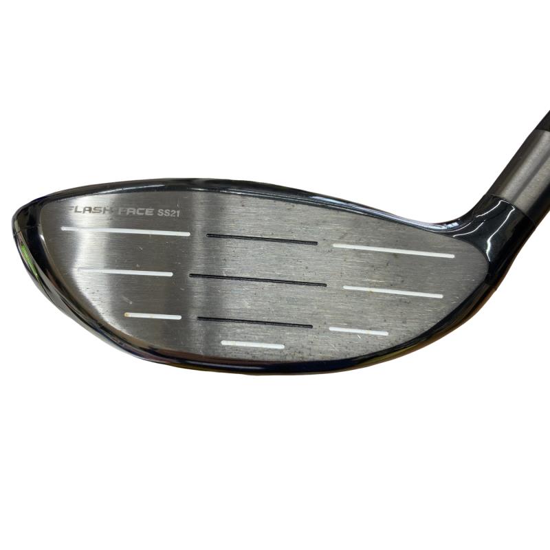 �d�o�h�b�@�r�o�d�d�c�@�R�v