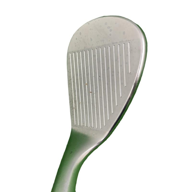 �c�i�|�U�@�T�U°