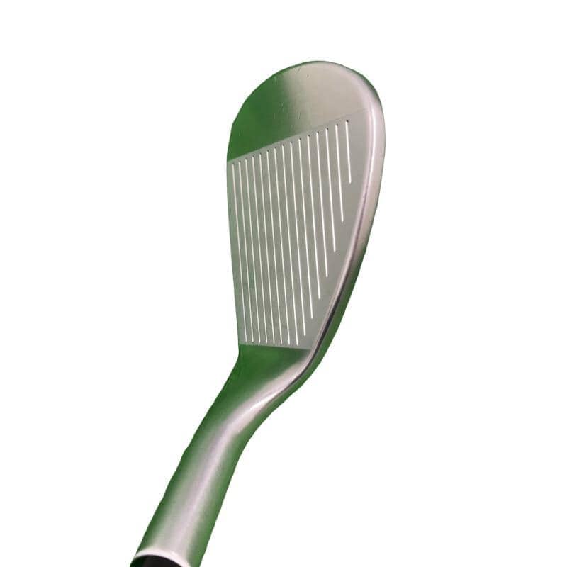 �c�i�|�U�@�T�Q°