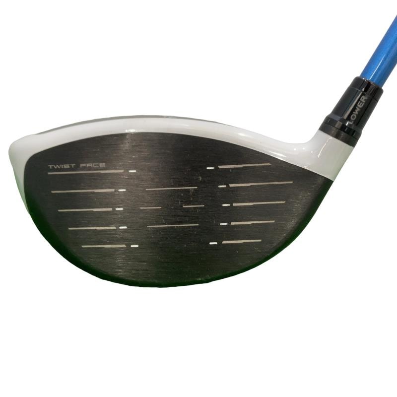 �r�h�l�Q�@�l�`�w�|�c�@�P�O�D�T°