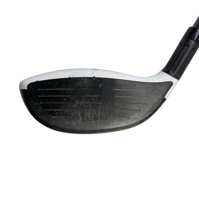 �l�Q�@�T�v