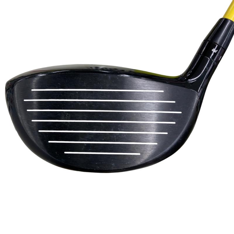 �s�n�t�q�r�s�`�f�d�@�w�|�c�q�h�u�d�@�V�O�X�@���������������@�@�X�D�T°