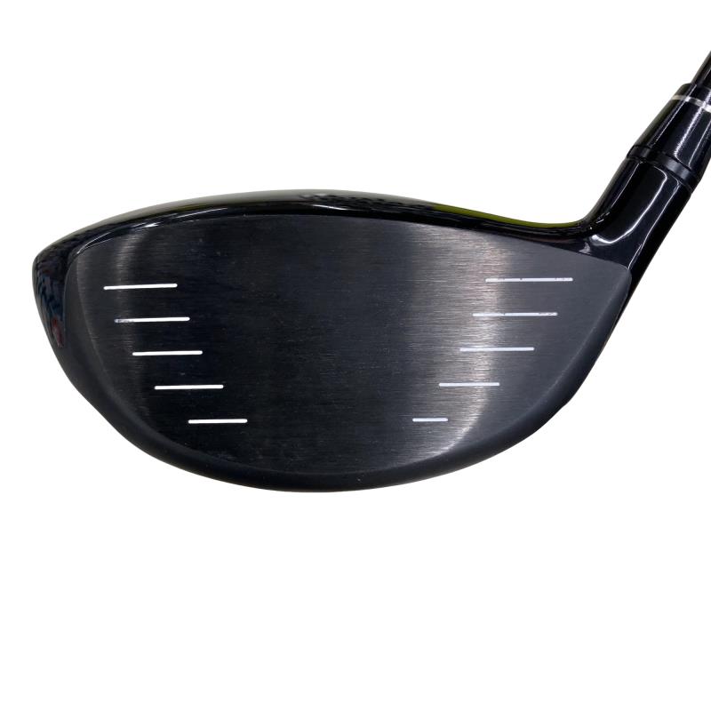 �s�n�t�q�@�v�n�q�k�c�@�s�v�V�T�V�@�r�@�@�X°