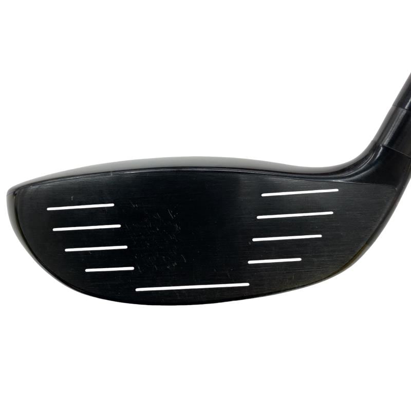 �m�d�w�f�d�m�@�m�r�Q�P�O�@�R�v