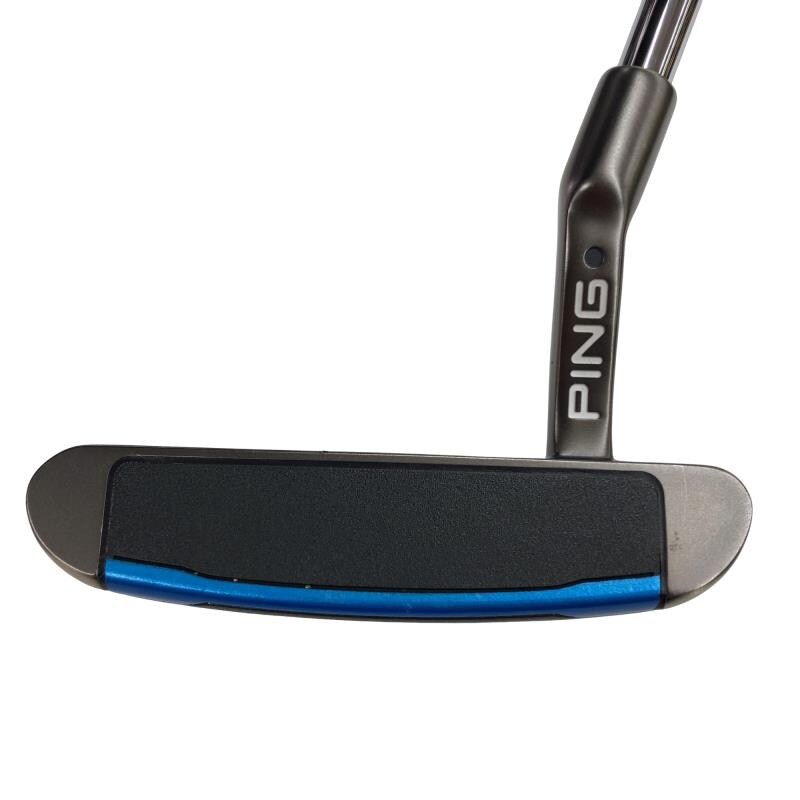 �r�������������������@�a�U�R�i�Q�O�Q�T�j�@�R�R�C���`�i�r�r�@�s�n�t�q�@�Q�D�O�j