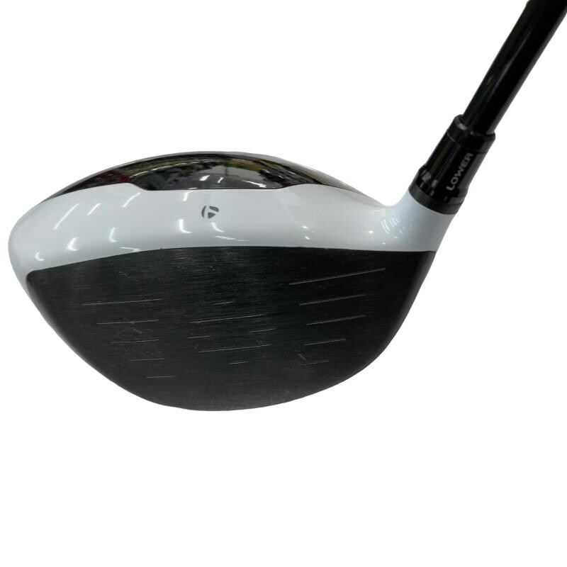 �l�Q�i�Q�O�P�V�j�@�P�O�D�T°