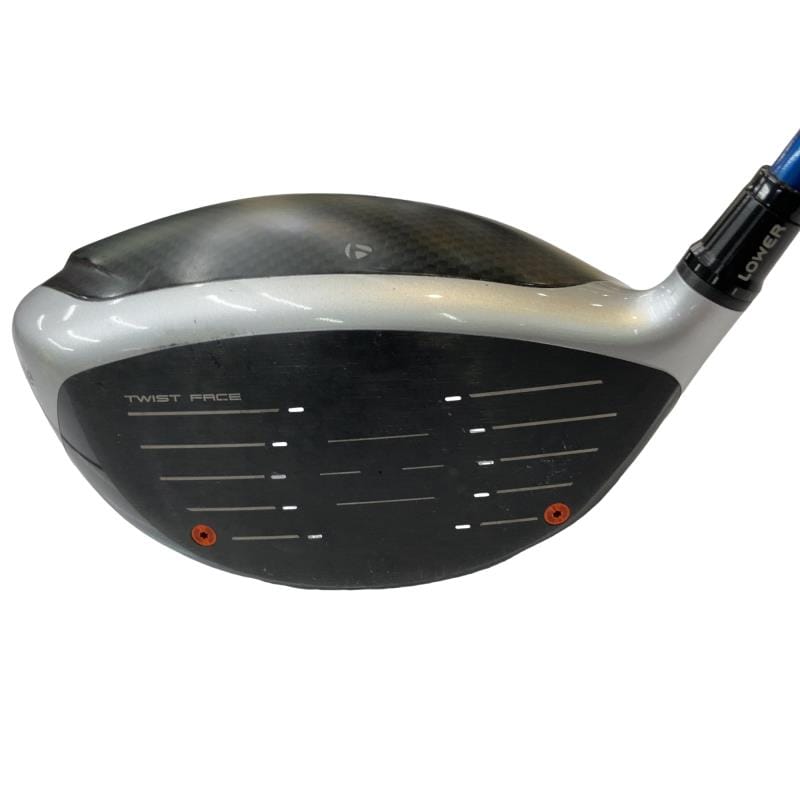 �l�T�@�@�X°