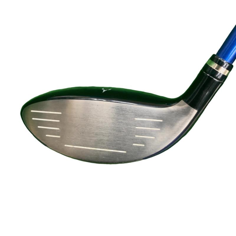 �������������@�t�c�{�Q�@�R�v