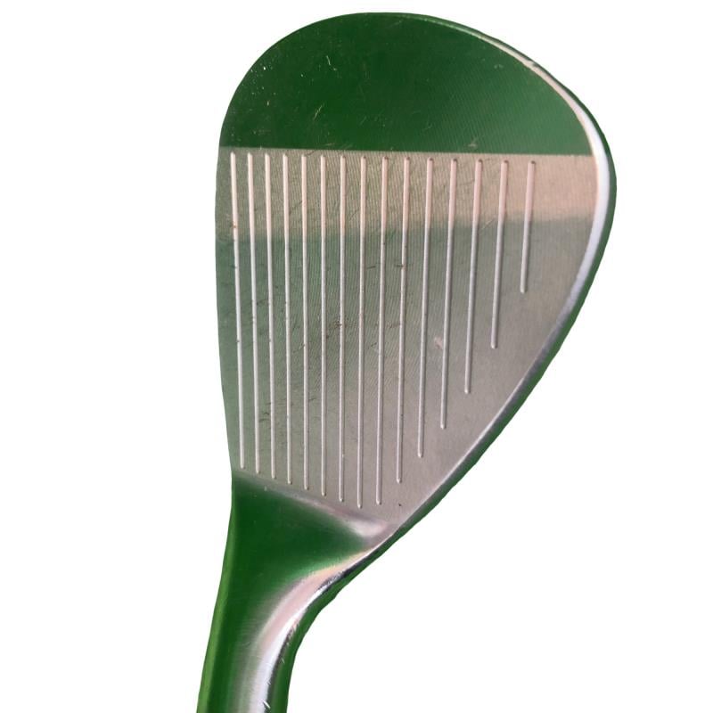 �n�m�n�e�e�@�e�n�q�f�d�c�i�Q�O�P�S�j�@�T�Q°