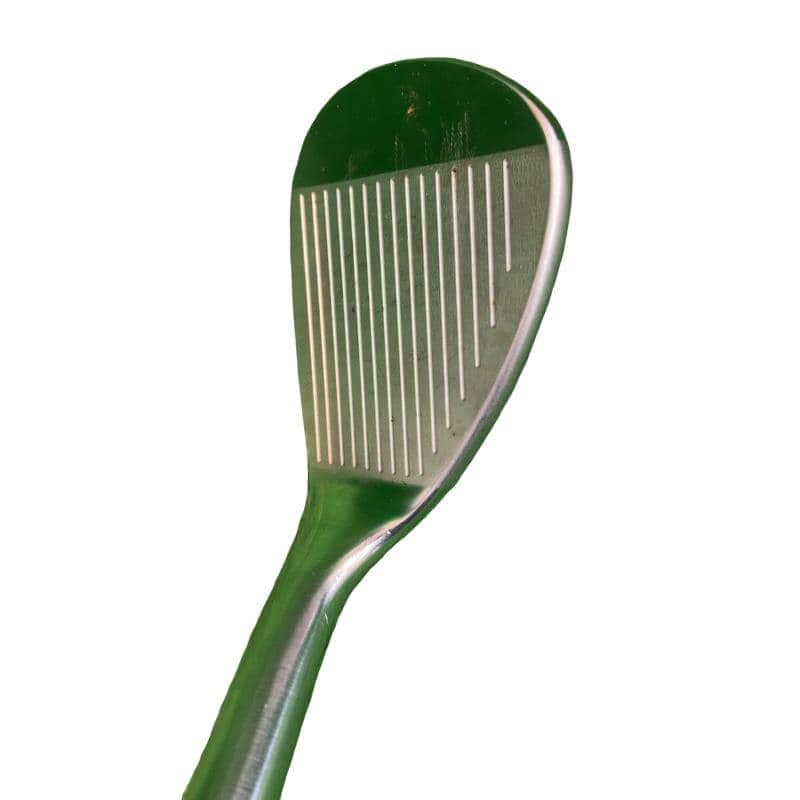 �n�m�n�e�e�@�e�n�q�f�d�c�i�Q�O�P�S�j�@�T�W°