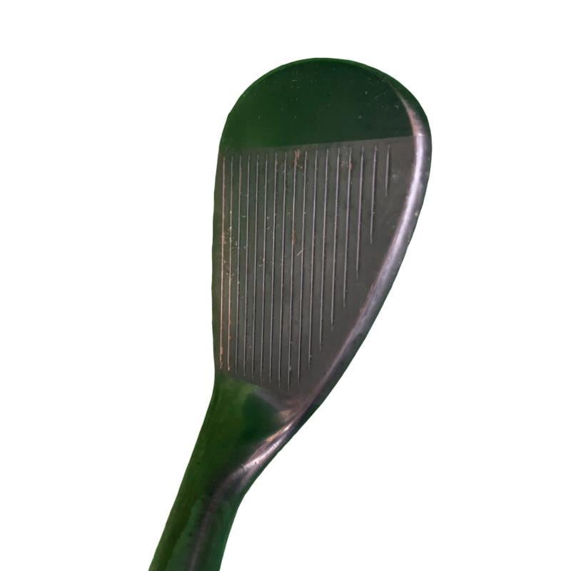 �u�n�j�d�x�@�r�o�h�m�@�l�h�k�k�d�c�@�r�l�U�@�X�e�B�[���O���[�@�T�Q°�^�P�Q°�e