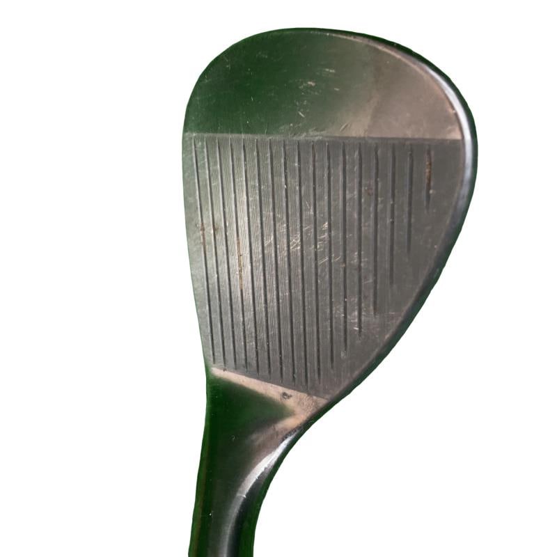 �u�n�j�d�x�@�r�o�h�m�@�l�h�k�k�d�c�@�r�l�U�@�X�e�B�[���O���[�@�T�W°�^�P�Q°�j