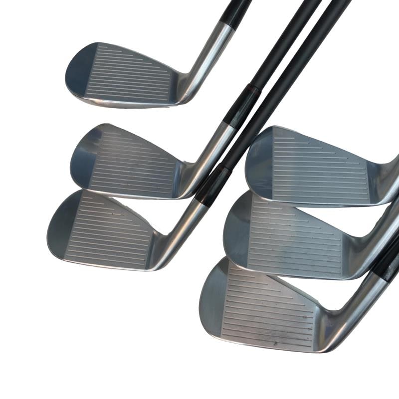 �n�m�n�e�e�@�e�n�q�f�d�c�i�Q�O�Q�O�j�@�j�t�q�n�@�V�r�i���{���F�U�{�Z�b�g�j