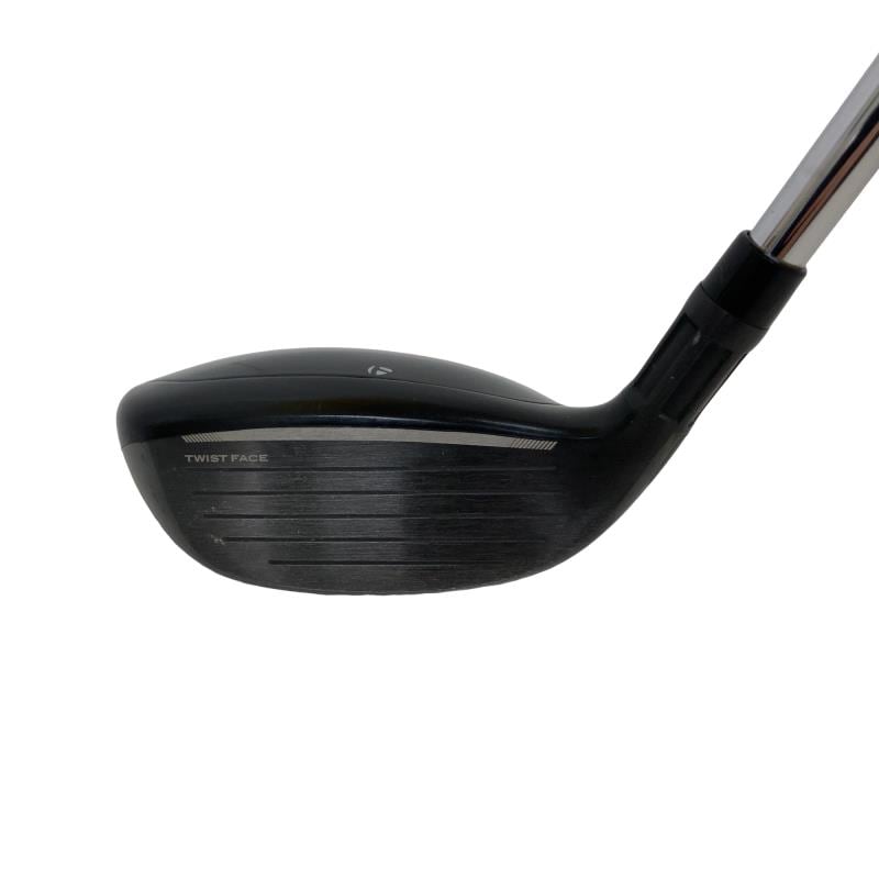 �r�s�d�`�k�s�g�Q�@�t�S