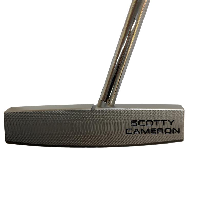 �r�b�n�s�s�x�@�b�`�l�d�q�n�m�@�o�g�`�m�s�n�l�@�T�r�i�Q�O�Q�S�j�@�R�R�C���`