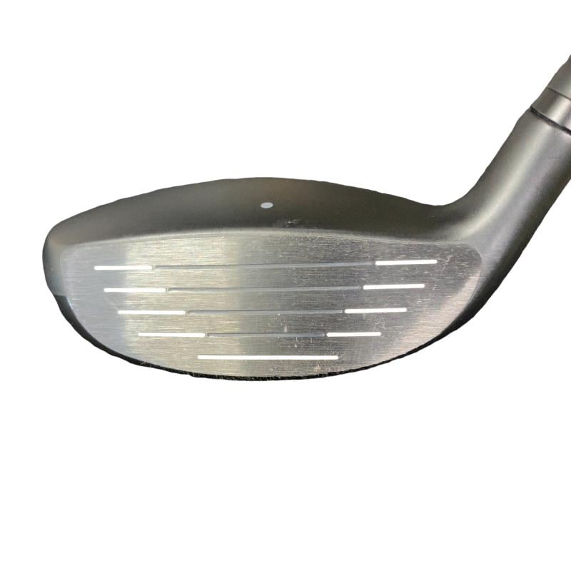 �f�S�R�O�@�l�`�w�@�T�v