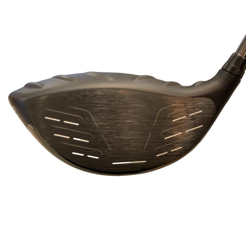 �f�S�R�O�@�l�`�w�@�P�O�j�@�@�X°