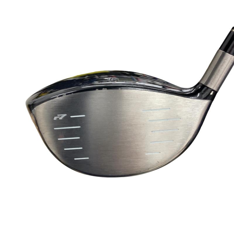 ���V�@�c�q�`�v�@�P�O�D�T°�@�t�r�`