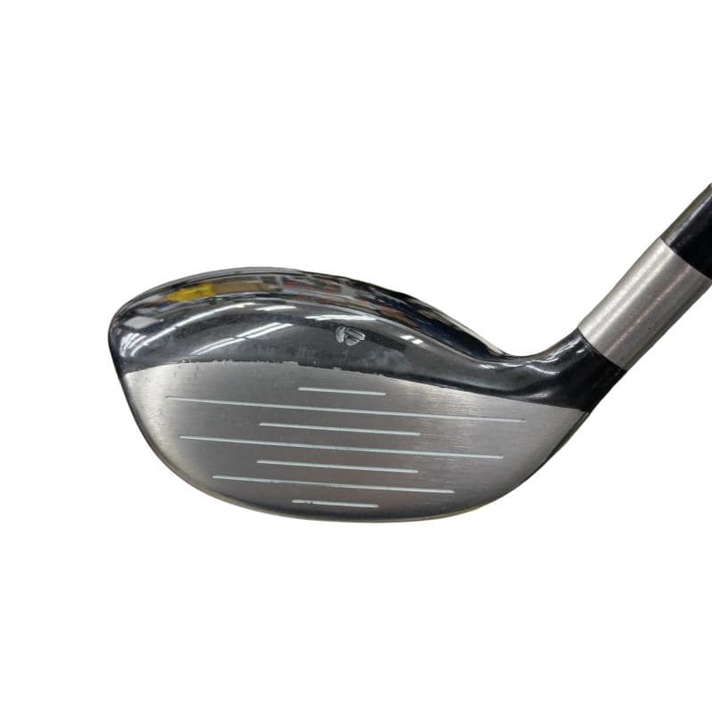 ���V�@�c�q�`�v�@�e�v�@�V�v