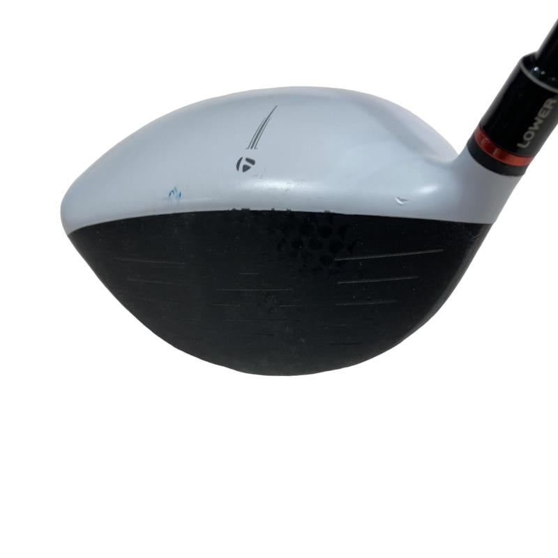 �q�P�T�@�S�U�O�@�P�O°