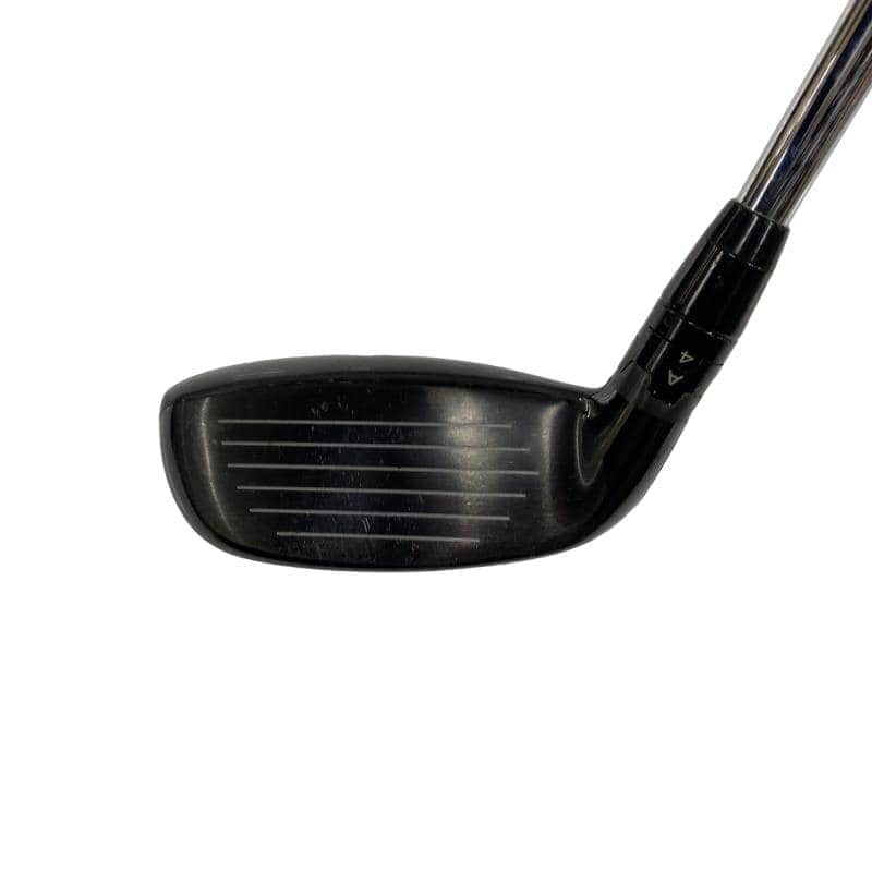 �s�r�R�@�Q�P°