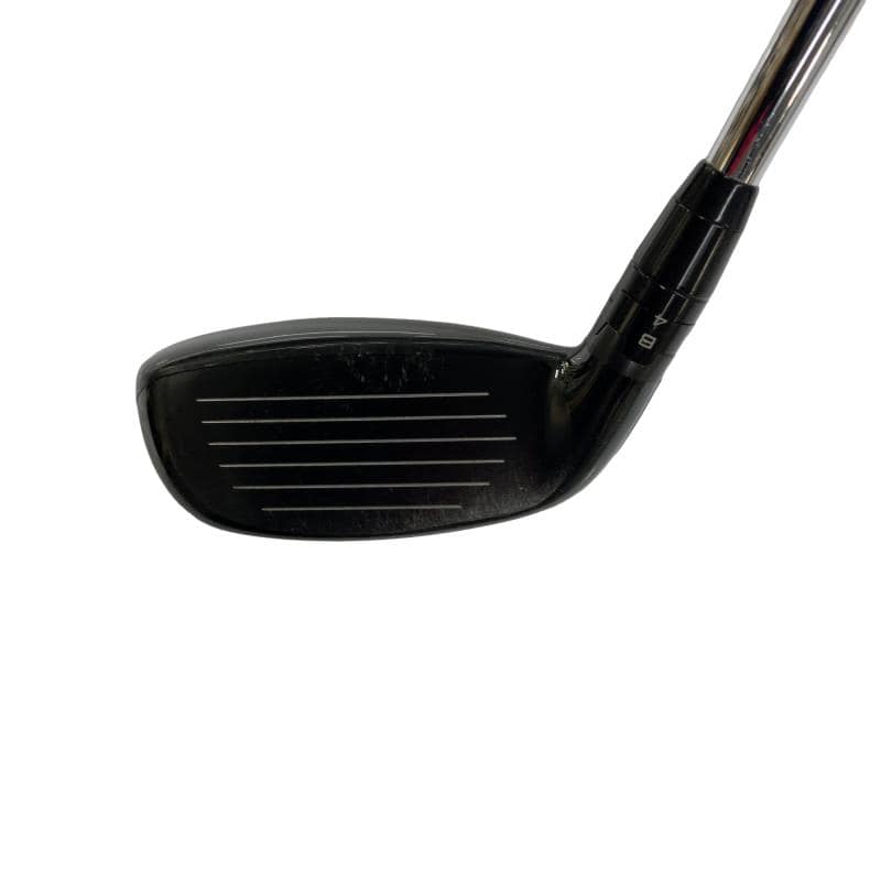 �s�r�R�@�Q�R°