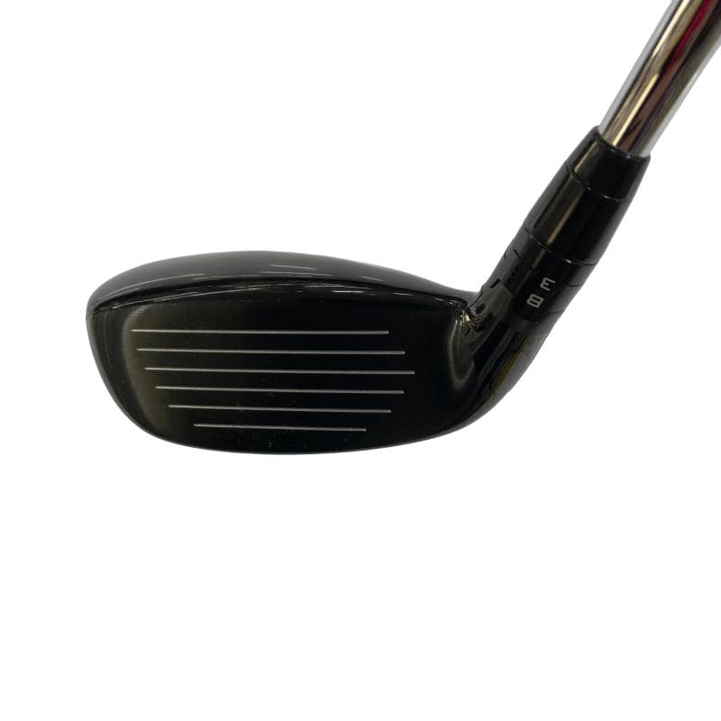 �s�r�R�@�P�X°