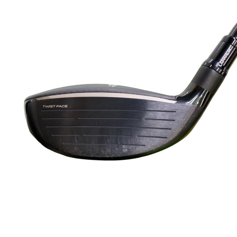 �p���S�c�@�T�v