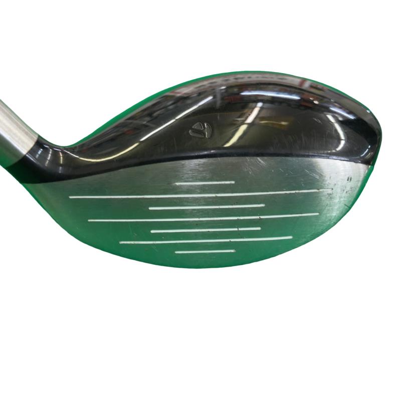 �u�@�r�s�d�d�k�@�P�T°�@���t�e�B