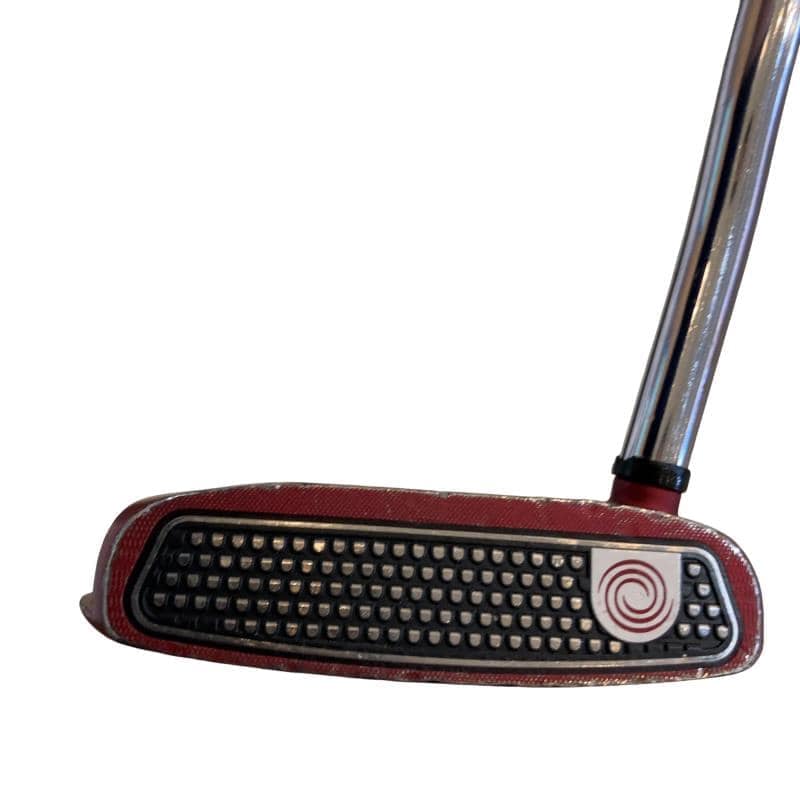 �n�@�v�n�q�j�r�@�s�n�t�q�@�q�d�c�@�q�|�a�`�k�k�@�R�S�C���`