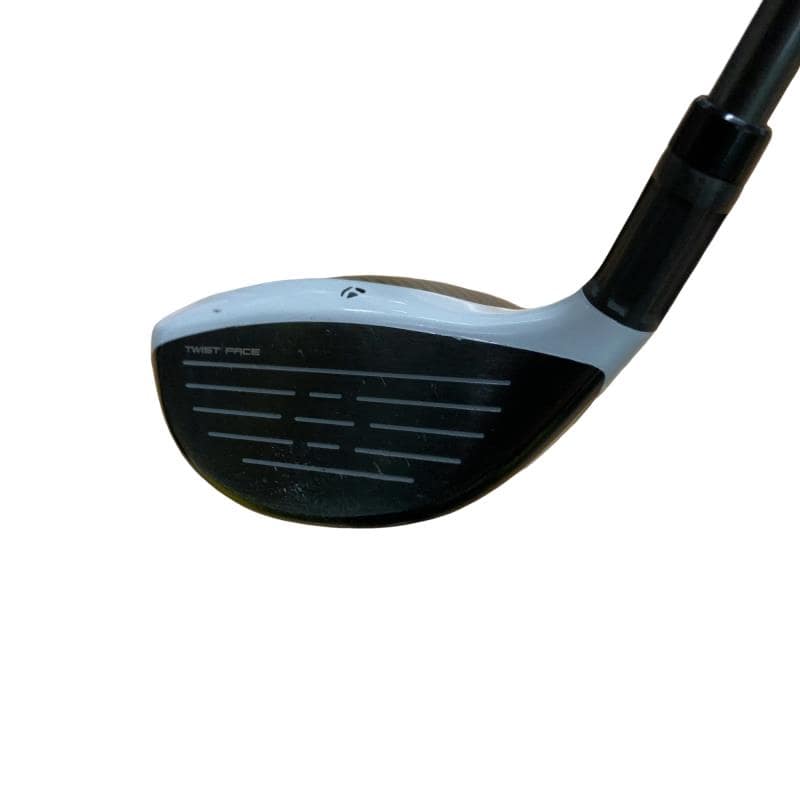 �r�h�l�@�l�`�w�@�T�v