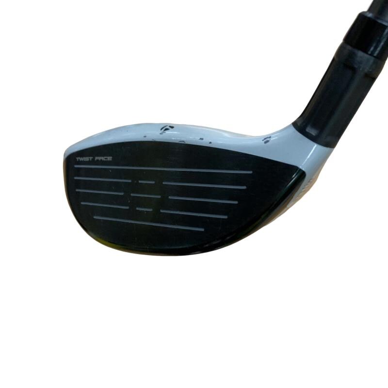 �r�h�l�@�l�`�w�@�R�v