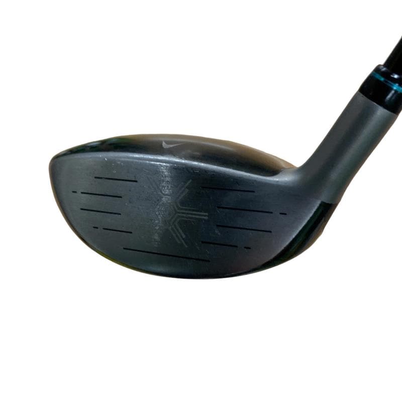 �c�`�m�f�`�m�@�V�@�Q�v