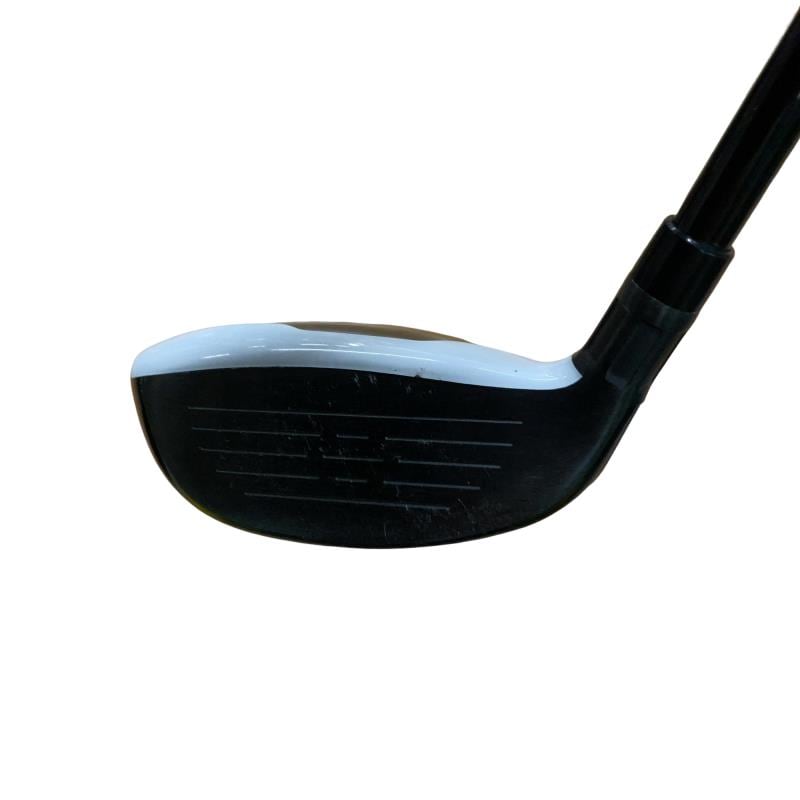 �l�Q�i�Q�O�P�V�j�@�t�T