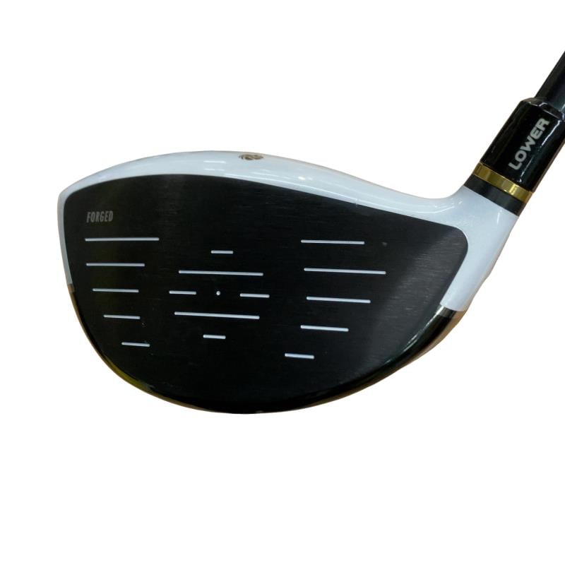 �f�k�n�h�q�d�@�e�@�P�P°