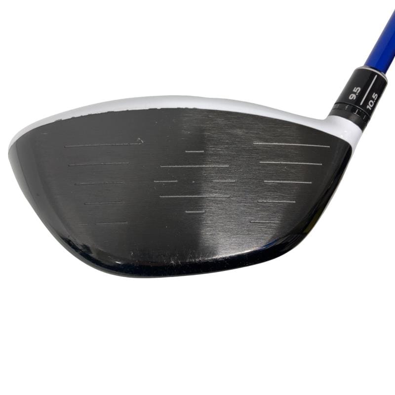 �l�P�@�S�S�O�i�Q�O�P�V�j�@�@�X�D�T°