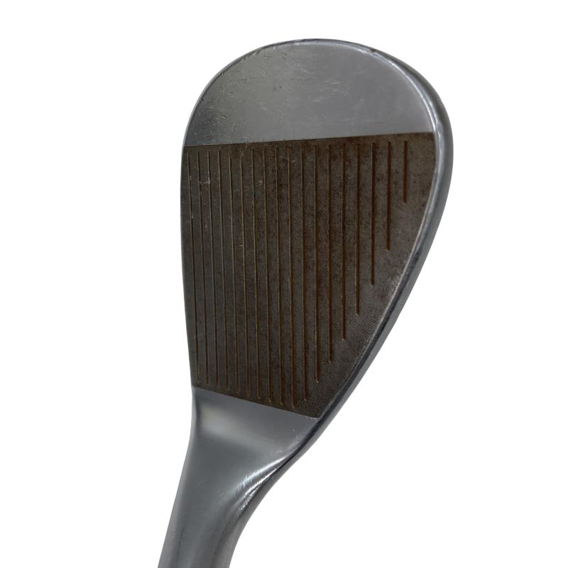 �s�����������@�l�������@�l�h�k�k�d�c�@�f�q�h�m�c�@�S�@�T�U°�^�P�Q°