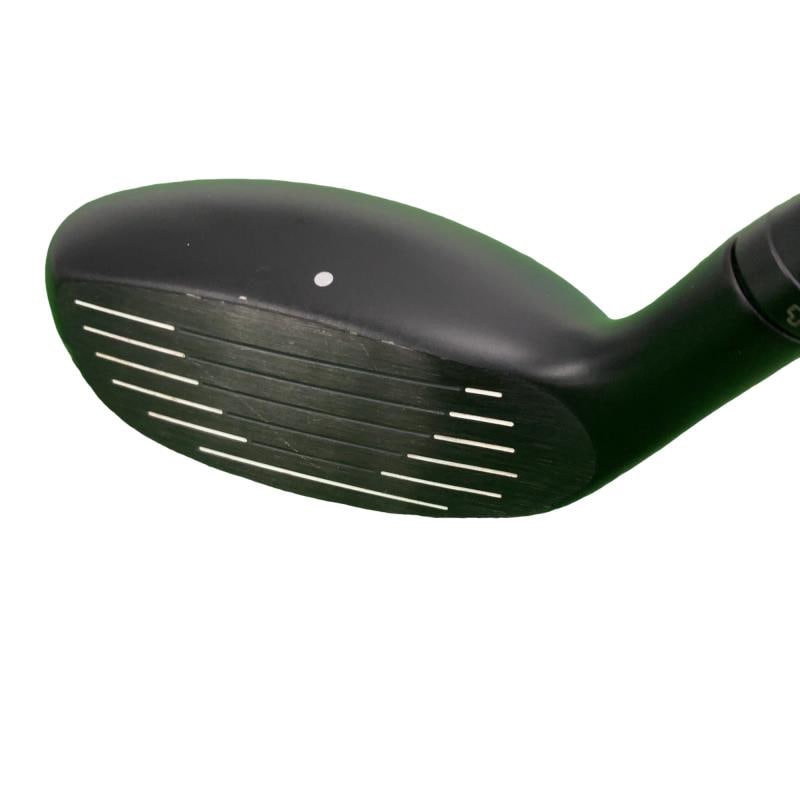 �f�S�S�O�@�t�R