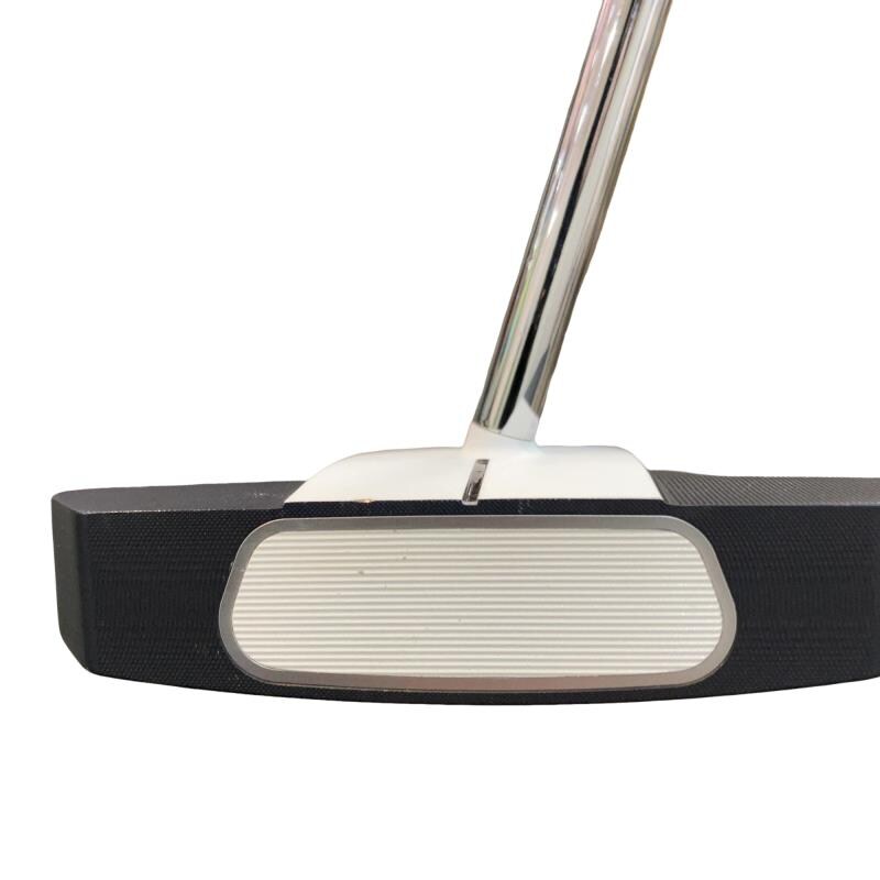 �`���|�n�m�d�@�r�p�t�`�q�d�@�Q�@�r�p�t�`�q�d�@�l�`�w�@�r�s�q�h�o�d�@�R�R�C���`