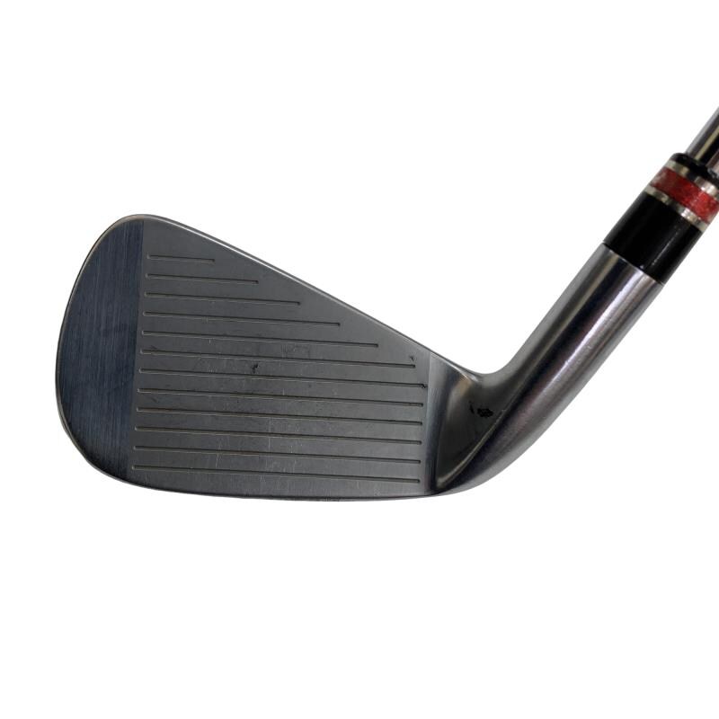 �s�n�t�q�@�v�n�q�k�c�@�s�v�|�t�i�Q�O�P�V�j�@�t�S