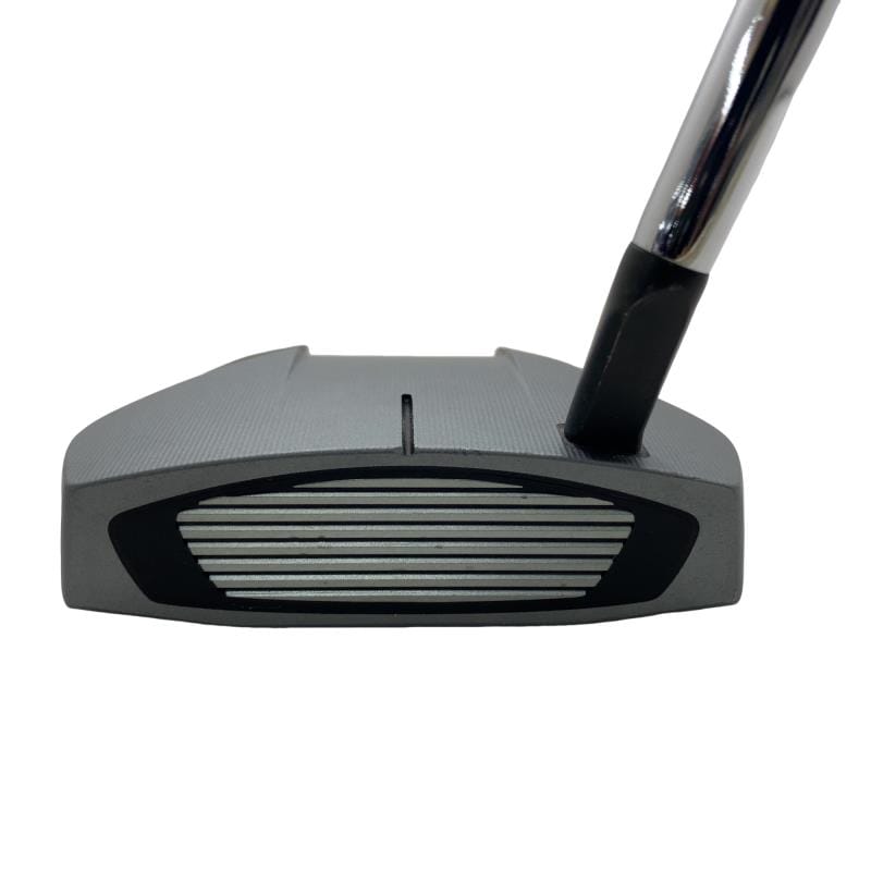 �r�����������@�f�s�@�r�h�k�u�d�q�@�X���[���X�����g�@�R�S�C���`