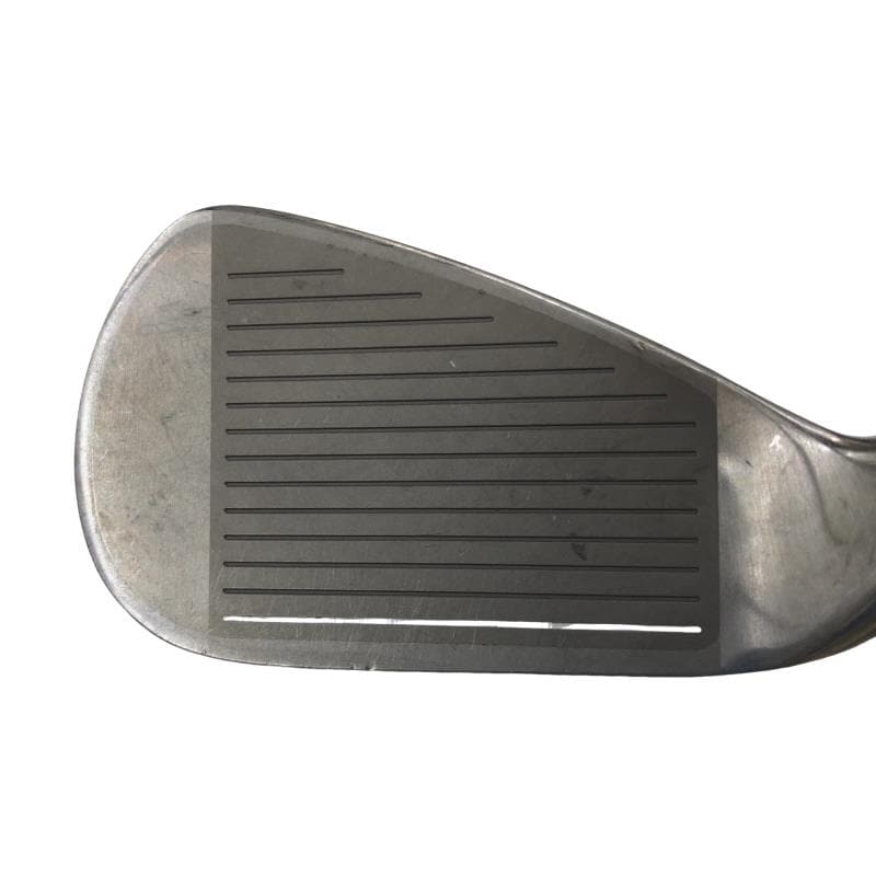 �w�w�h�n�i�Q�O�P�O�j�@�W�r�i���{���F�W�{�Z�b�g�j